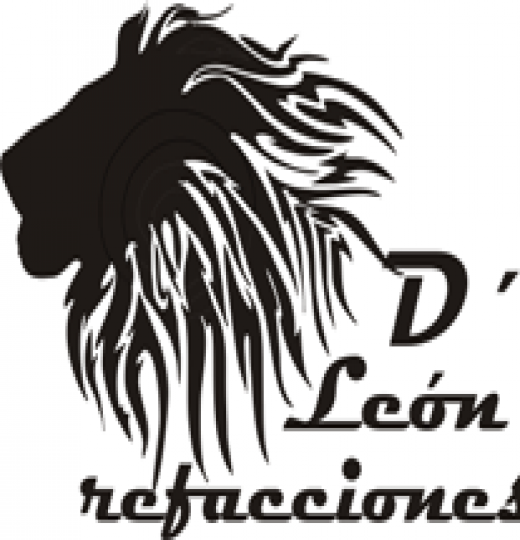 gallery/leon refacciones